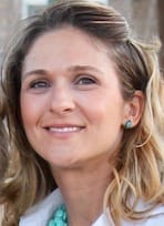 Carolina Gignac Killapilla CEO