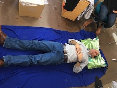 Designing Killapilla Prototypes