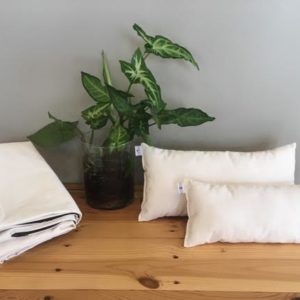 Killapilla Accessories pack image