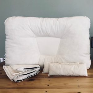 Killapilla Tween Pillow
