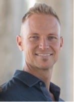 Dr Todd Gignac Chiropractor