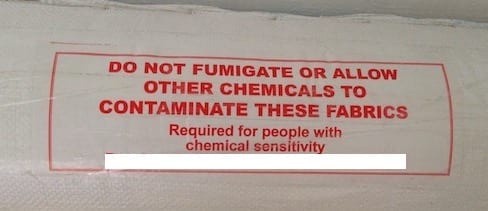 Non Toxic 4 copy